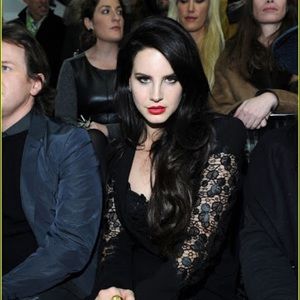 Meet your Posher, Crysta